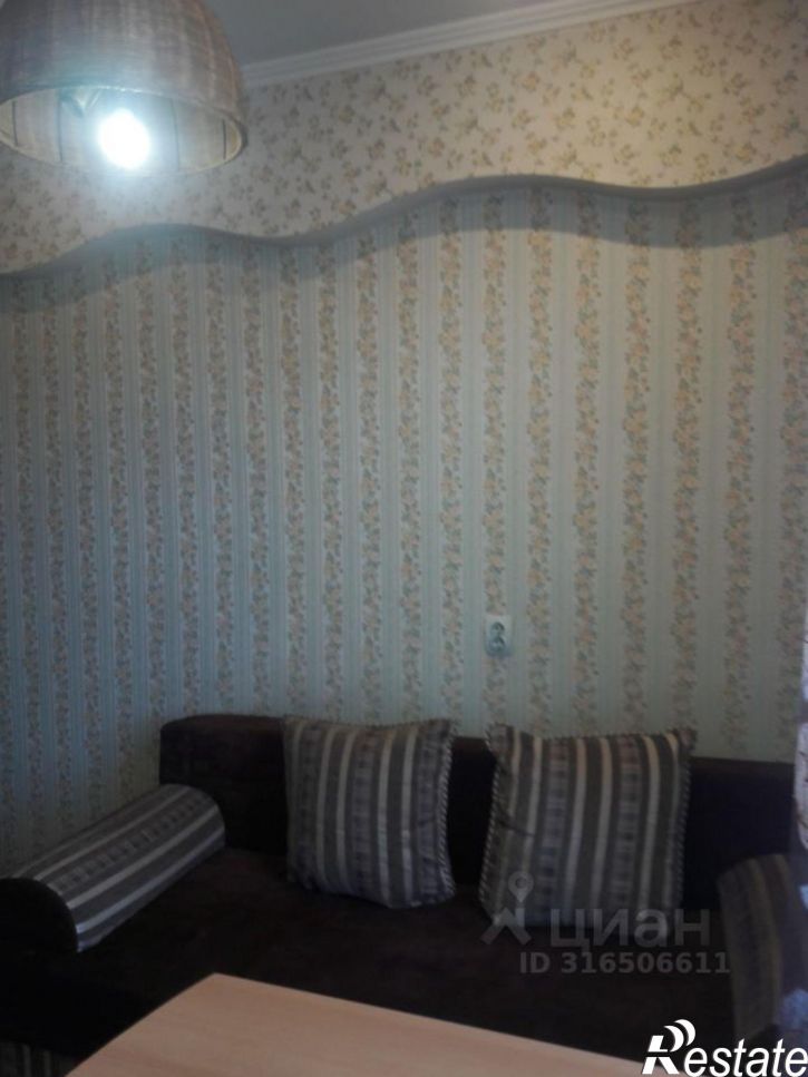 2-комн квартира проспект Ленина, 81,  д. 81