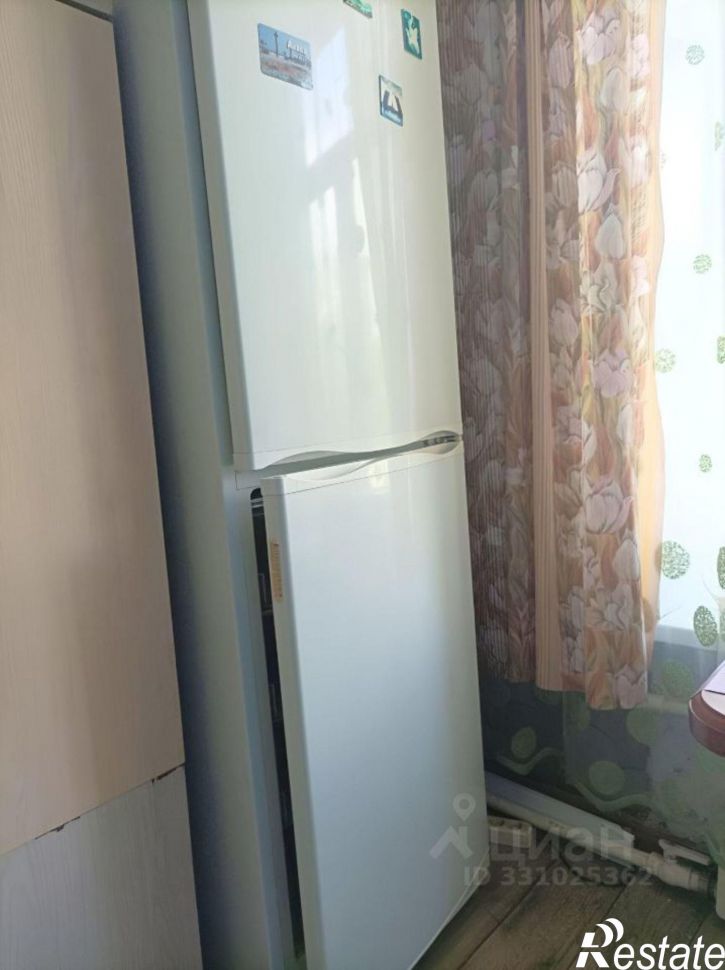 1-комн квартира бульвар 9 Января, 104,  д. 104