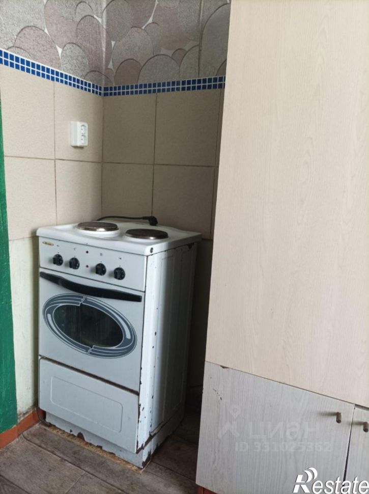 1-комн квартира бульвар 9 Января, 104,  д. 104