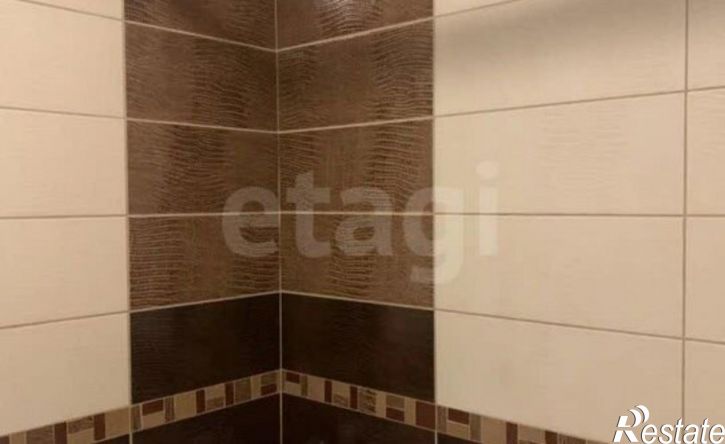 2-комн квартира Власихинская улица, 150Г,  д. 150Г