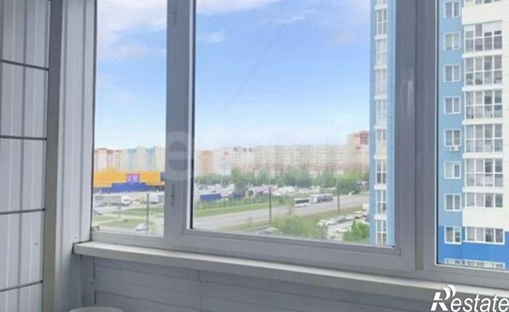 2-комн квартира Власихинская улица, 150Г,  д. 150Г