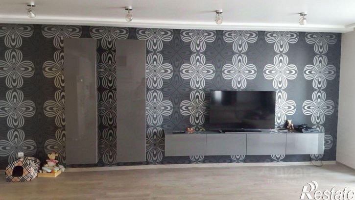 4-комн квартира Павловский тракт, 271А,  д. 271А