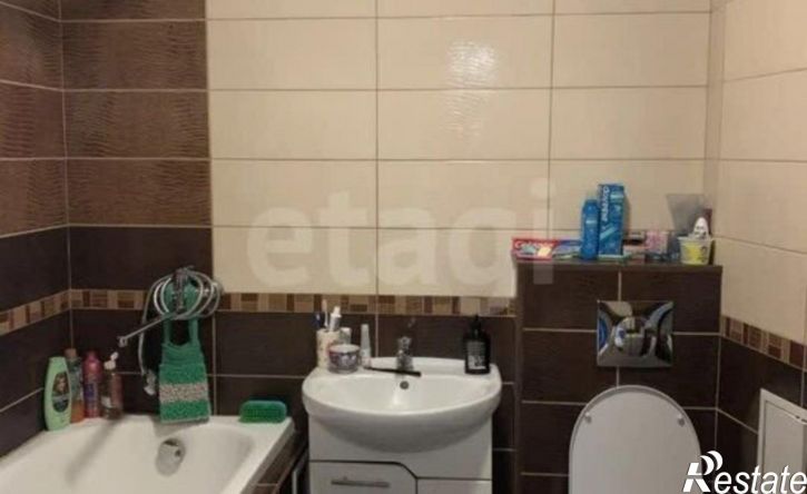 2-комн квартира Власихинская улица, 150Г,  д. 150Г