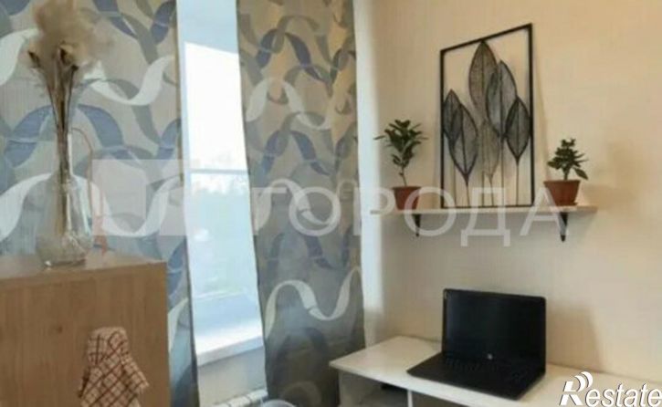 2-комн квартира Большая Олонская улица, 34,  д. 34