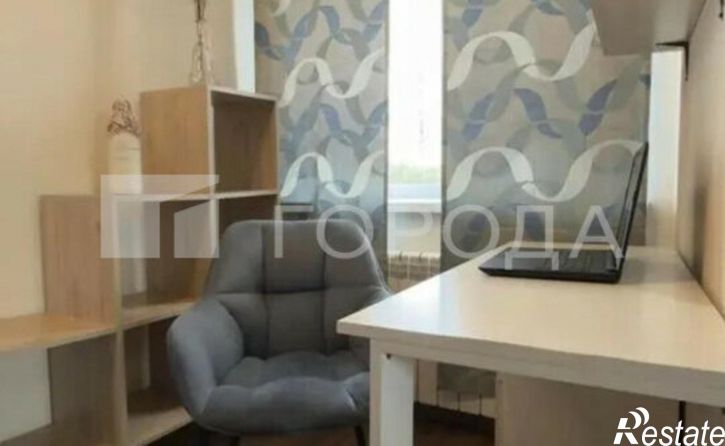 2-комн квартира Большая Олонская улица, 34,  д. 34