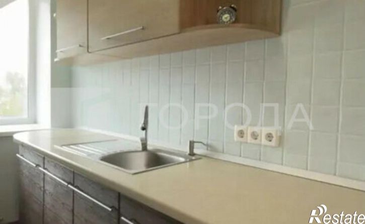 2-комн квартира Большая Олонская улица, 34,  д. 34