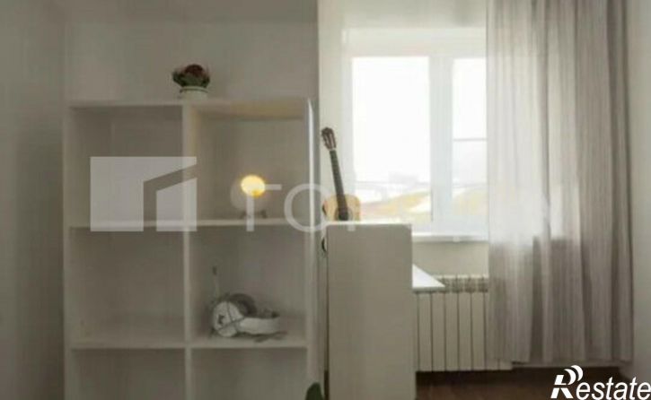 2-комн квартира Большая Олонская улица, 34,  д. 34