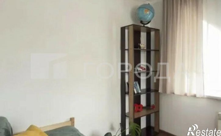 2-комн квартира Большая Олонская улица, 34,  д. 34