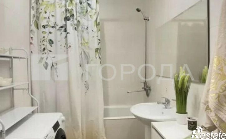 2-комн квартира Большая Олонская улица, 34,  д. 34