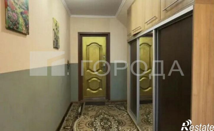2-комн квартира Большая Олонская улица, 34,  д. 34