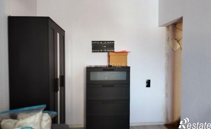 3-комн квартира проспект Строителей, 24,  д. 24