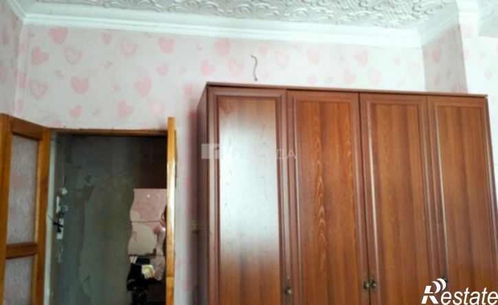 3-комн квартира проспект Строителей, 24,  д. 24
