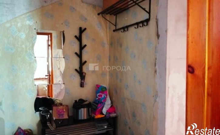 3-комн квартира проспект Строителей, 24,  д. 24
