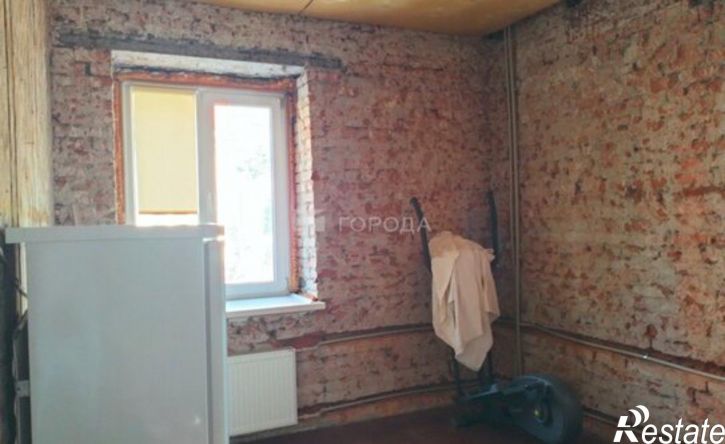 3-комн квартира проспект Строителей, 24,  д. 24