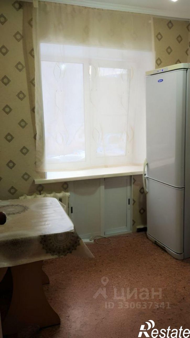 1-комн квартира Деповская улица, 10,  д. 10