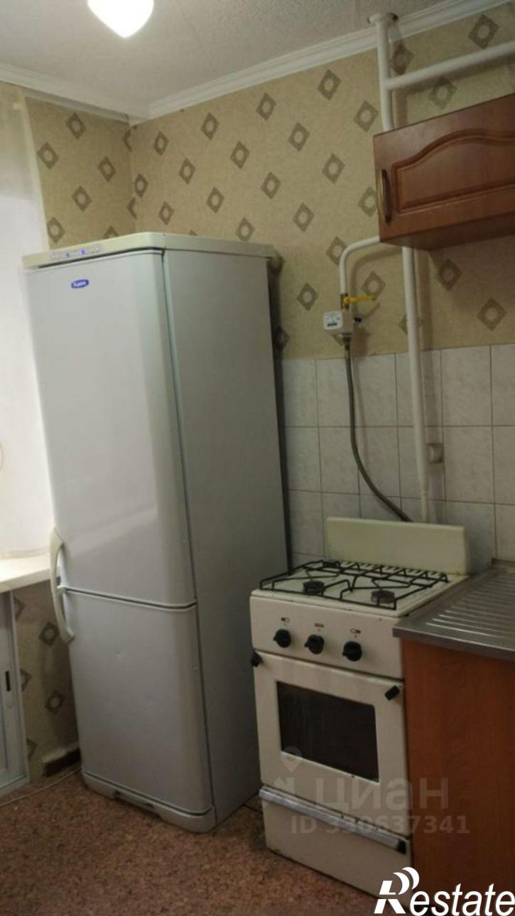1-комн квартира Деповская улица, 10,  д. 10
