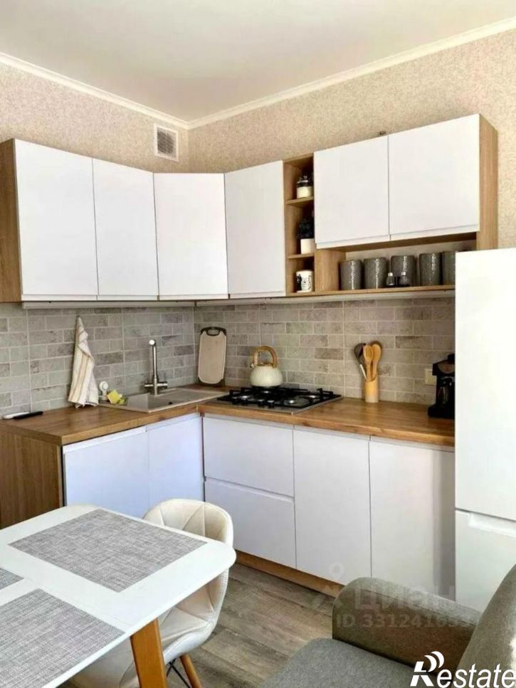 2-комн квартира ул Малахова, 59,  д. 59