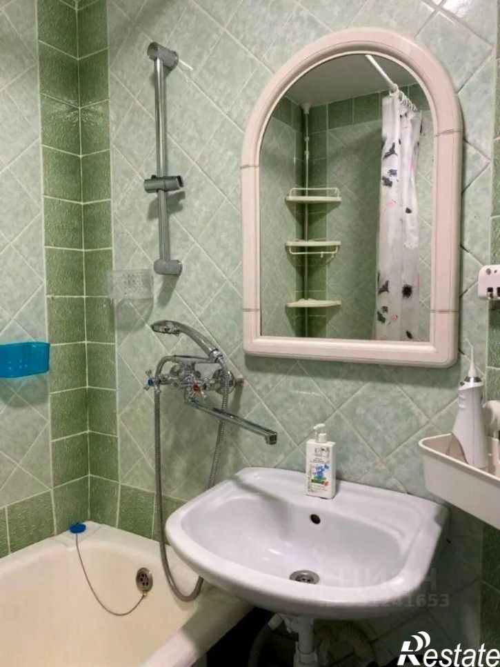 2-комн квартира ул Малахова, 59,  д. 59