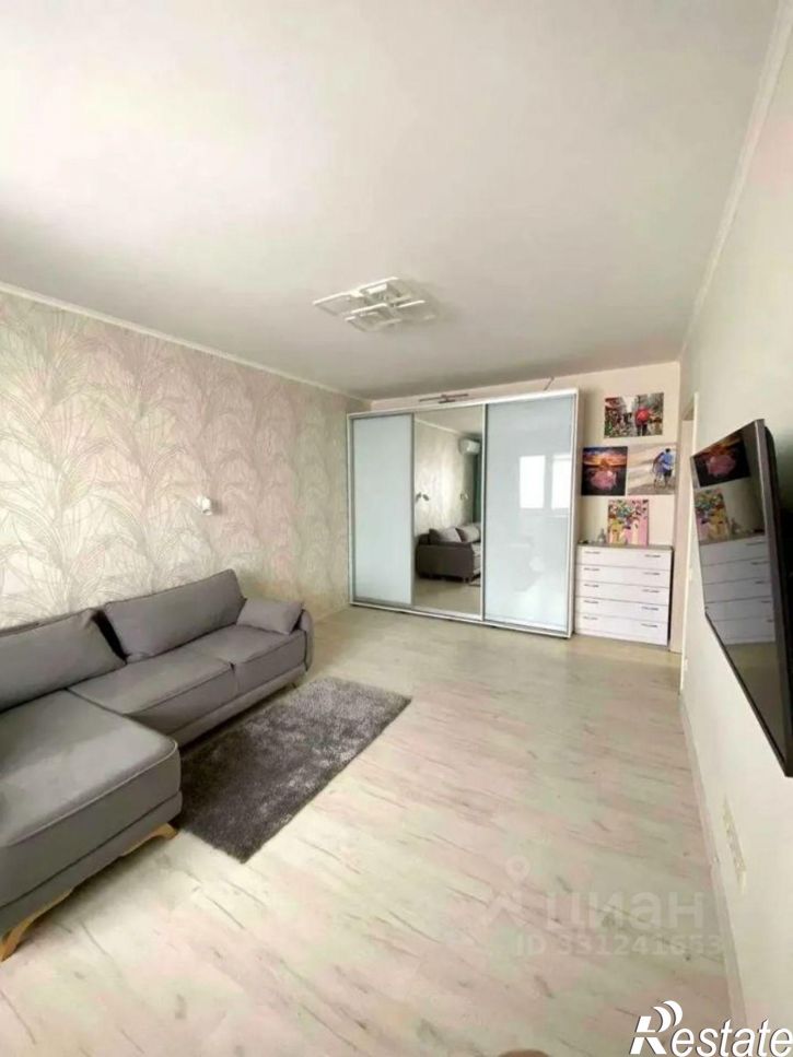 2-комн квартира ул Малахова, 59,  д. 59