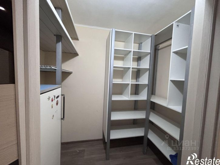 2-комн квартира Павловский тракт, 289а,  д. 289а