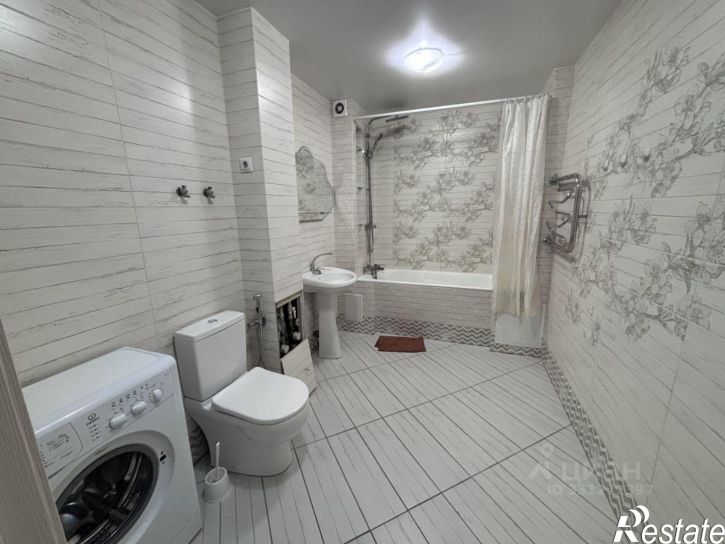 2-комн квартира Павловский тракт, 289а,  д. 289а
