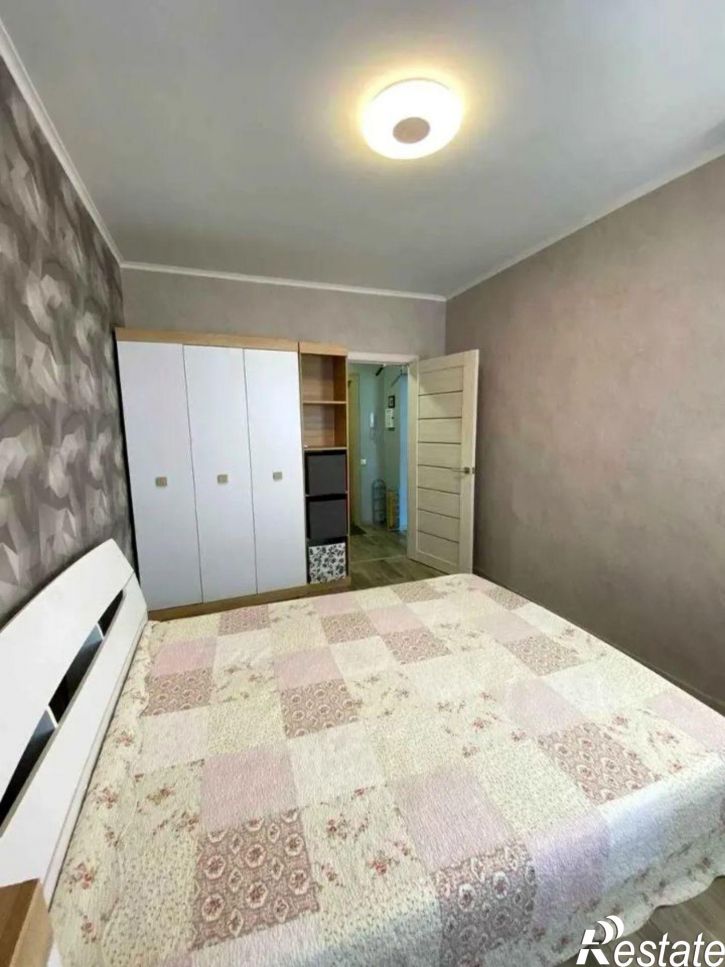 2-комн квартира ул Малахова, 59,  д. 59