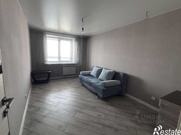 2-комн квартира Павловский тракт, 289а,  д. 289а