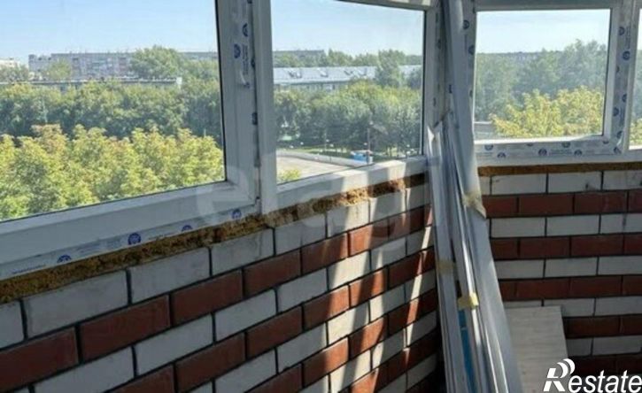 2-комн квартира улица Сухэ-Батора, 21,  д. 21