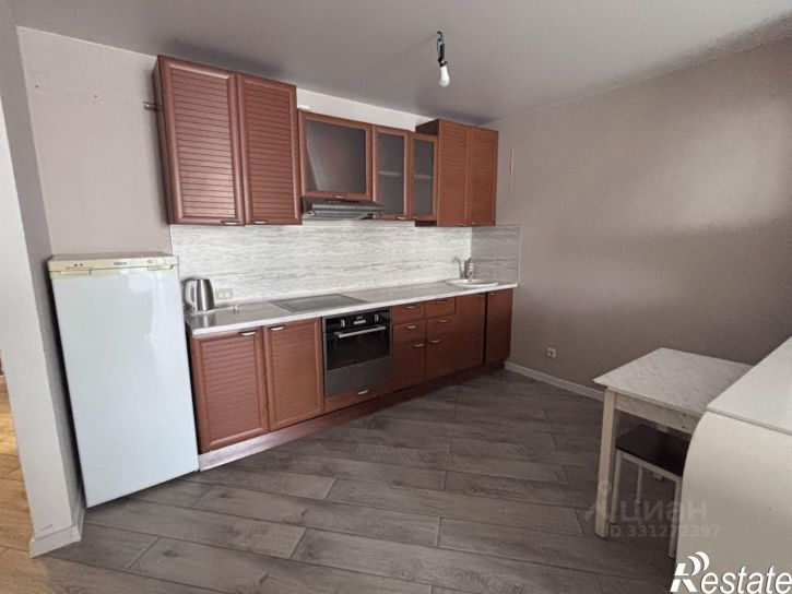2-комн квартира Павловский тракт, 289а,  д. 289а