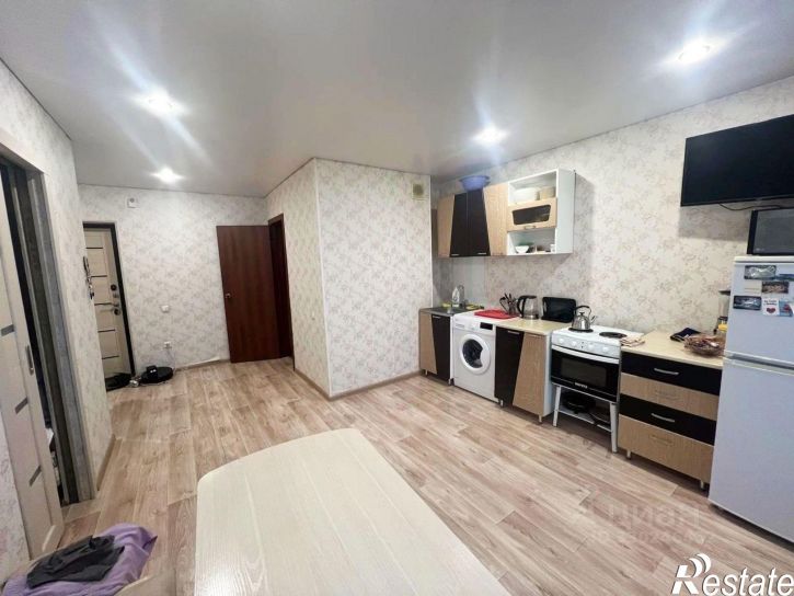 2-комн квартира ул Западная 1-я, 46,  д. 46