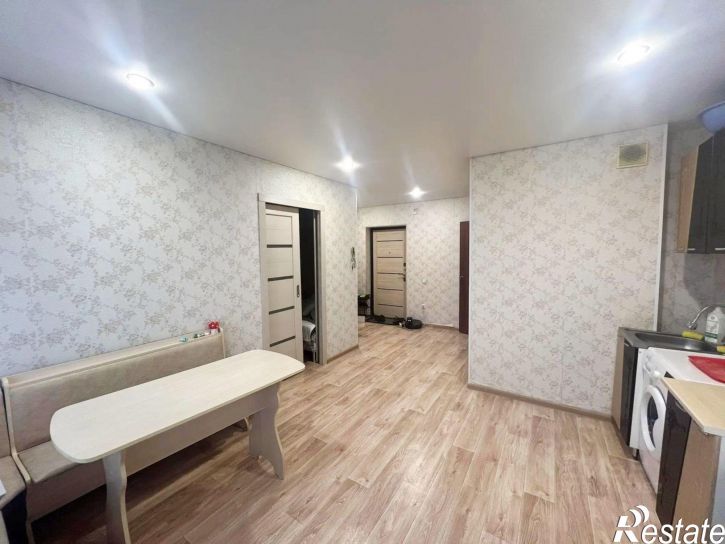 2-комн квартира ул Западная 1-я, 46,  д. 46