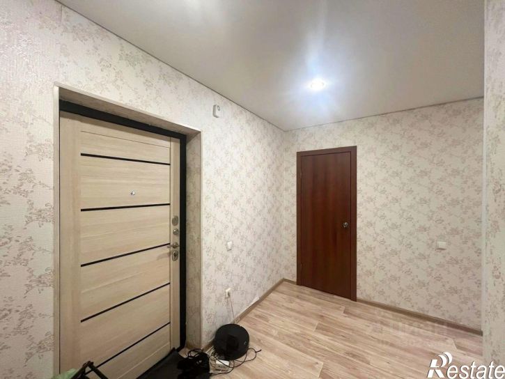 2-комн квартира ул Западная 1-я, 46,  д. 46