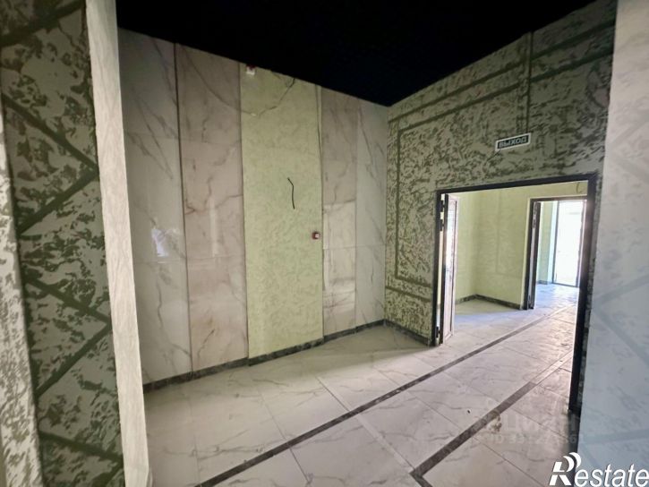 2-комн квартира в новом доме ул Шевченко, 133,  д. 133