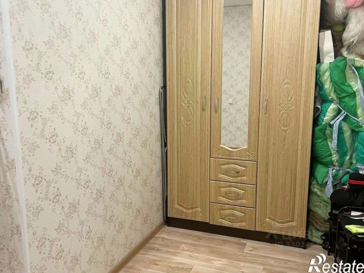 2-комн квартира ул Западная 1-я, 46,  д. 46