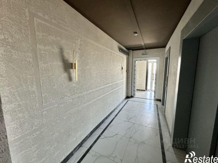 2-комн квартира в новом доме ул Шевченко, 133,  д. 133