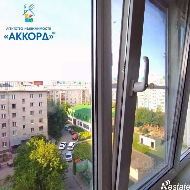 3-комн квартира ул Лазурная, 34,  д. 34