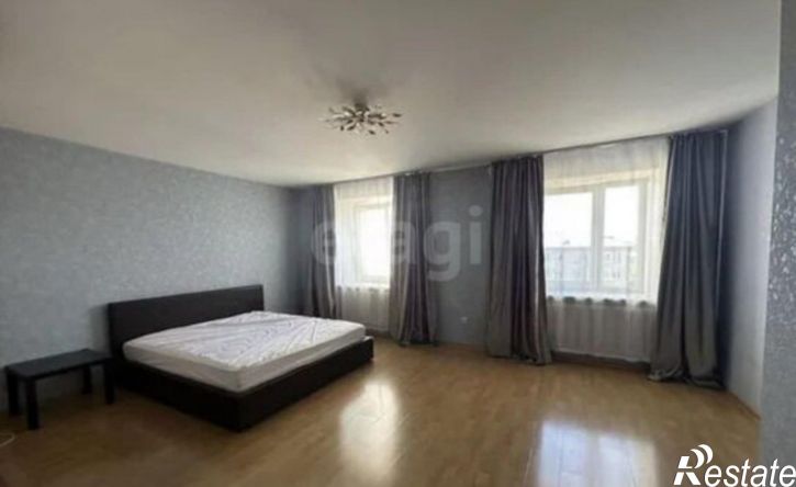2-комн квартира Социалистический пр-кт, 69,  д. 69