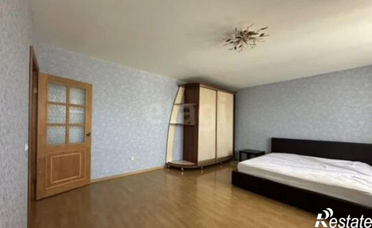 2-комн квартира Социалистический пр-кт, 69,  д. 69