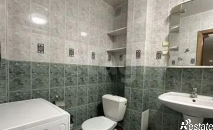 2-комн квартира Социалистический пр-кт, 69,  д. 69