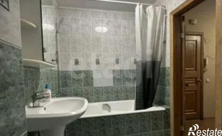 2-комн квартира Социалистический пр-кт, 69,  д. 69