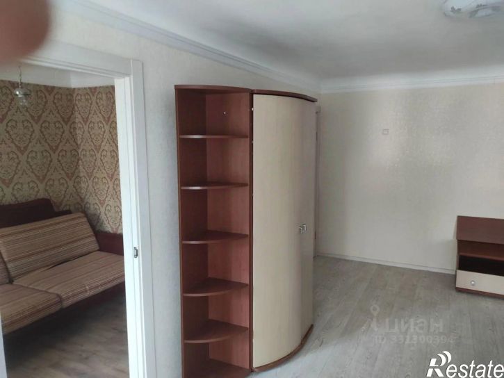2-комн квартира проспект Ленина, 120,  д. 120