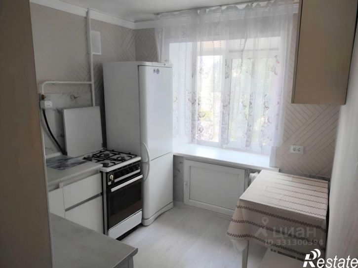 2-комн квартира проспект Ленина, 120,  д. 120