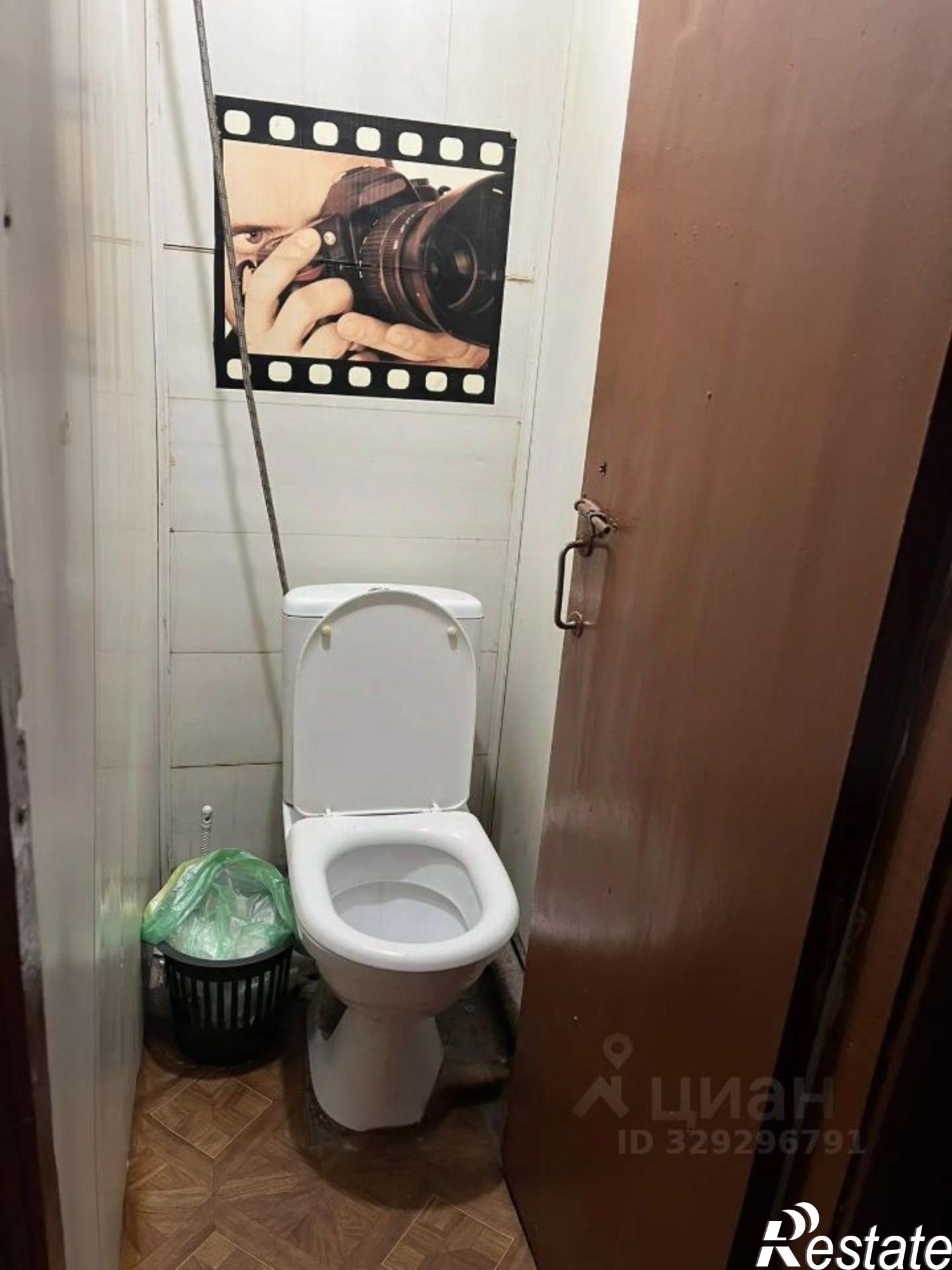 Сдать комнату за 10 000 рублей на ул Тимуровская, 31А