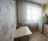 1-комн, 30кв м, этаж 5/5 ул Советская, 3