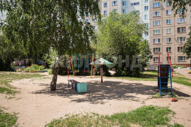 2-комн квартира Гущина улица, д.167