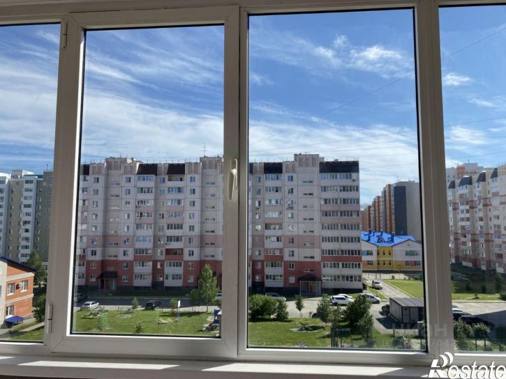 1-комн квартира Павловский тракт, 303А,  д. 303А