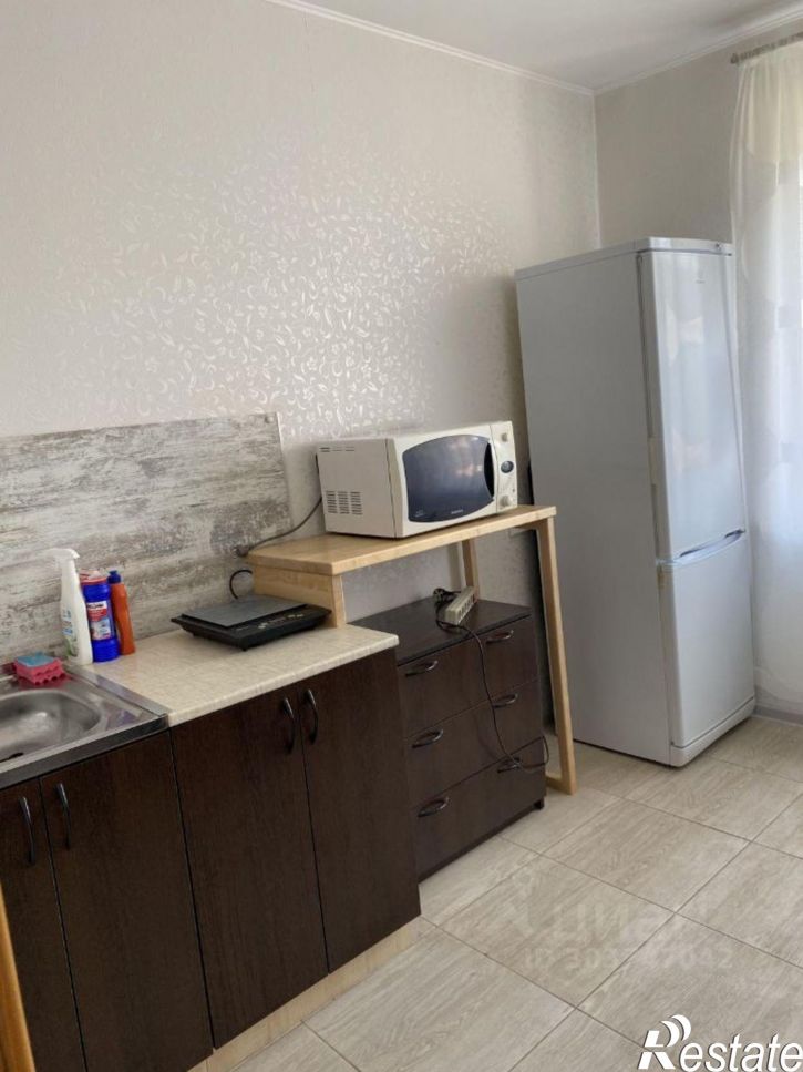 1-комн квартира Павловский тракт, 303А,  д. 303А