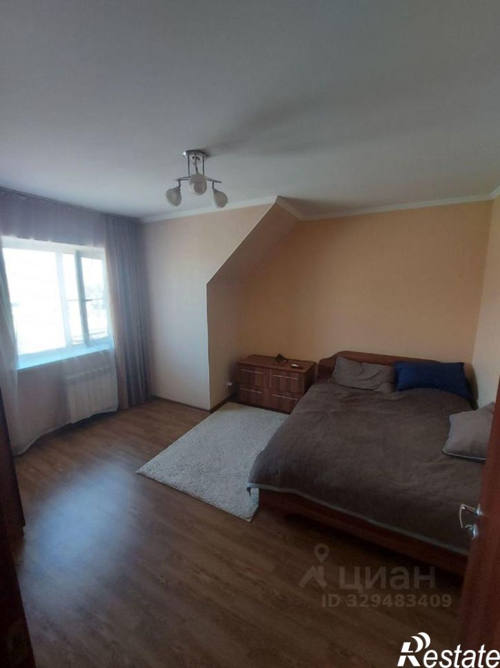 1-комн квартира Большая Олонская улица, 34,  д. 34