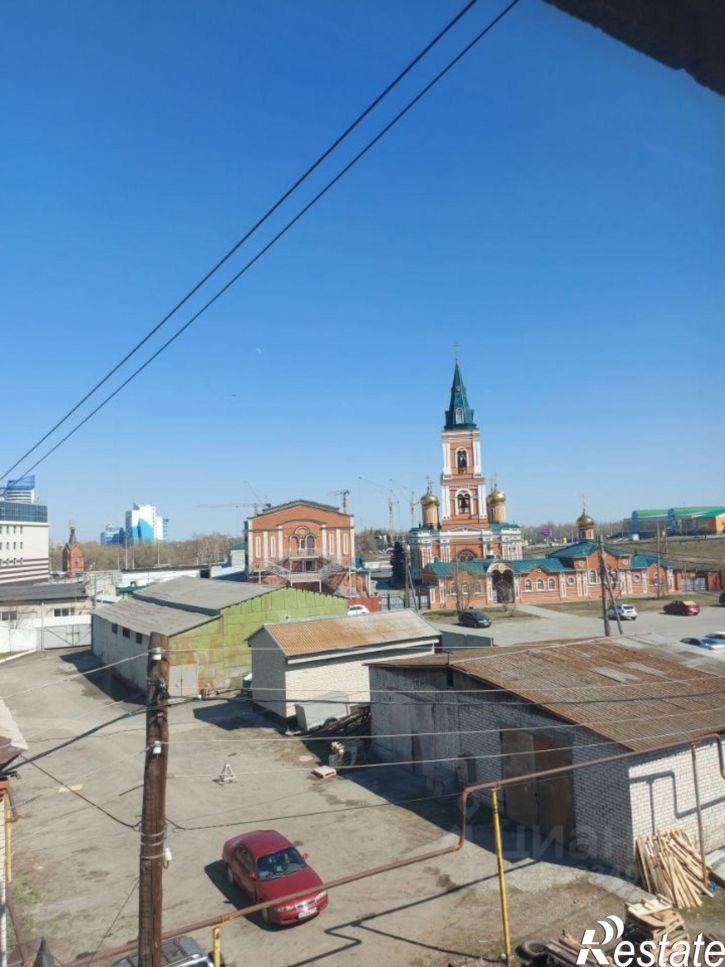1-комн квартира Большая Олонская улица, 34,  д. 34