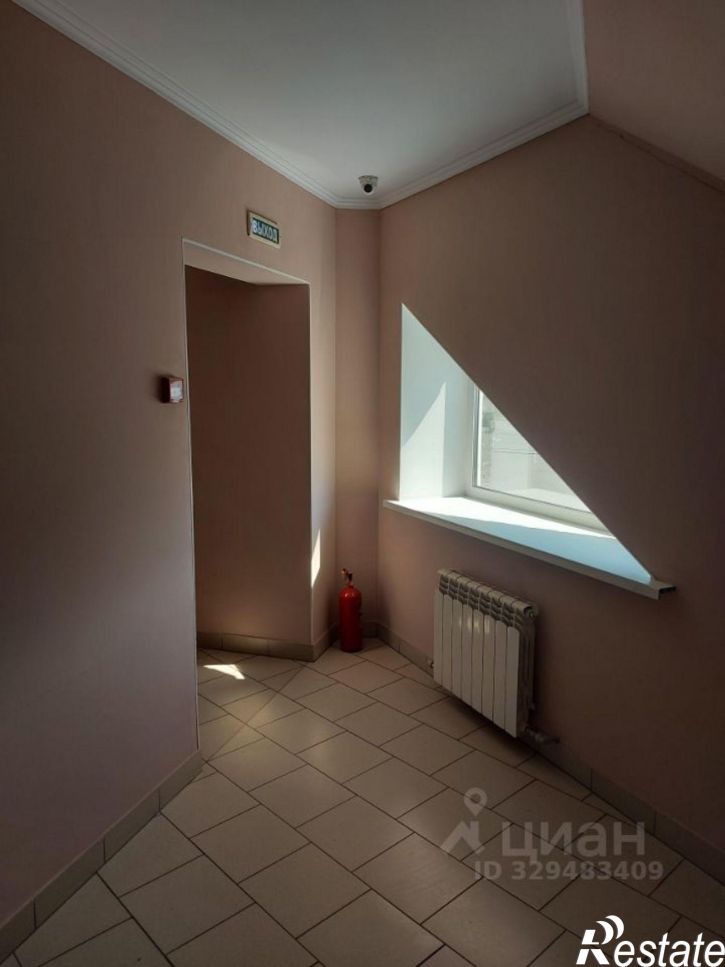 1-комн квартира Большая Олонская улица, 34,  д. 34